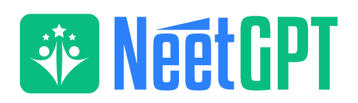NeetGPT